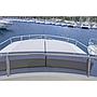 Book yachts online - motorboat - Adagio Europa 51.5 - Anna Sophie  - rent