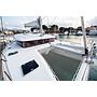 Book yachts online - catamaran - Lagoon 400 S2 - Auster - rent