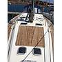 Book yachts online - sailboat - Ocean Star 51.2 - Hermes - rent