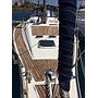 Book yachts online - sailboat - Ocean Star 51.2 - Cronos - rent