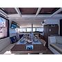 Book yachts online - catamaran - Bali Maxi Lounge 4.1 - My Dreams - rent
