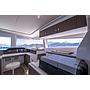Book yachts online - catamaran - Bali Maxi Lounge 4.1 - My Dreams - rent