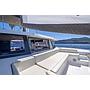 Book yachts online - catamaran - Bali Maxi Lounge 4.1 - My Dreams - rent