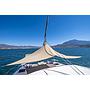 Book yachts online - catamaran - Bali Maxi Lounge 4.1 - My Dreams - rent
