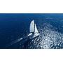 Book yachts online - catamaran - Bali Maxi Lounge 4.1 - My Dreams - rent