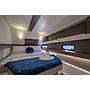 Book yachts online - catamaran - Bali Maxi Lounge 4.1 - My Dreams - rent