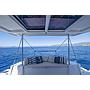 Book yachts online - catamaran - Bali Maxi Lounge 4.1 - My Dreams - rent