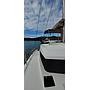 Book yachts online - catamaran - Bali Maxi Lounge 4.1 - My Dreams - rent