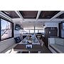 Book yachts online - catamaran - Bali Maxi Lounge 4.1 - My Dreams - rent