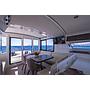 Book yachts online - catamaran - Bali Maxi Lounge 4.1 - My Dreams - rent