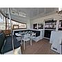 Book yachts online - catamaran - Lagoon 450 Sport - Gecko - rent