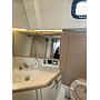Book yachts online - sailboat - Oceanis 46.1 - giugioma - rent