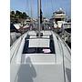 Book yachts online - sailboat - Oceanis 46.1 - giugioma - rent