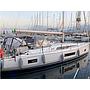Book yachts online - sailboat - Oceanis 46.1 - giugioma - rent