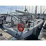 Book yachts online - sailboat - Oceanis 46.1 - giugioma - rent