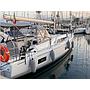 Book yachts online - sailboat - Oceanis 46.1 - giugioma - rent