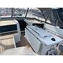 Book yachts online - sailboat - Oceanis 46.1 - giugioma - rent
