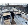 Book yachts online - sailboat - Oceanis 46.1 - giugioma - rent