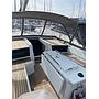 Book yachts online - sailboat - Oceanis 46.1 - giugioma - rent