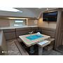 Book yachts online - sailboat - Elan 45 Impression - Perlen - rent