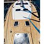 Book yachts online - sailboat - Elan 514 Impression - MGV Treaton - rent