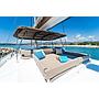 Book yachts online - catamaran - Bali 5.4 - Signature Vision (2022) - rent
