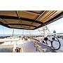 Book yachts online - catamaran - Bali 5.4 (8 berths) - Signature Concept - rent