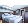 Book yachts online - catamaran - Bali 5.4 (8 berths) - Signature Concept - rent