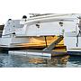 Book yachts online - catamaran - Bali 5.4 (8 berths) - Signature Concept - rent