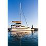 Book yachts online - catamaran - Bali 5.4 (8 berths) - Signature Concept - rent