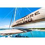Book yachts online - catamaran - Bali 5.4 (8 berths) - Signature Concept - rent