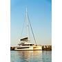 Book yachts online - catamaran - Bali 5.4 (8 berths) - Signature Concept - rent