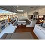 Book yachts online - catamaran - Lagoon 450F - AEROPI  |⛵ VIP, Skippered Only, Watermaker, Generator, AC, BBQ - rent