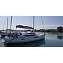 Book yachts online - sailboat - Sun Odyssey 469 REFIT 2022 - Tintabella - rent