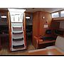 Book yachts online - sailboat - Sun Odyssey 469 REFIT 2022 - Tintabella - rent