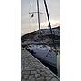 Book yachts online - sailboat - Sun Odyssey 469 REFIT 2022 - Tintabella - rent