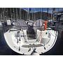 Book yachts online - sailboat - Bavaria 42 Cruiser - Ekinoks - rent