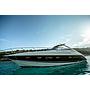 Book yachts online - motorboat - Sunseeker Portofino 40 - Maxim - rent