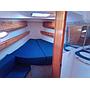 Book yachts online - sailboat - Bavaria 39 Cruiser - Kaštelet - rent