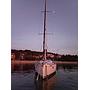 Book yachts online - sailboat - Bavaria 39 Cruiser - Kaštelet - rent