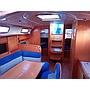 Book yachts online - sailboat - Bavaria 39 Cruiser - Kaštelet - rent