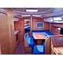 Book yachts online - sailboat - Bavaria 39 Cruiser - Kaštelet - rent