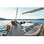 Book yachts online - other - Gulet - Azura - rent