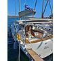 Book yachts online - sailboat - Bavaria 46 Cruiser - Aelia - rent