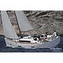Book yachts online - sailboat - Dufour 410 Grand Large - Tigre do Mar - rent