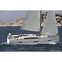 Book yachts online - sailboat - Dufour 410 Grand Large - Tigre do Mar - rent