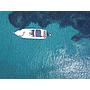 Book yachts online - motorboat - Cruisers 44 - GAP'S - rent