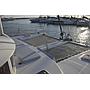 Book yachts online - catamaran - Lagoon 380 - Giulia - rent