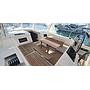 Book yachts online - sailboat - Bavaria C45 Style - Whisper - rent