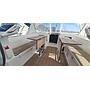 Book yachts online - sailboat - Bavaria C45 Style - Whisper - rent